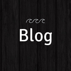 Blog Page