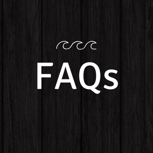 Frequently Asked Questions